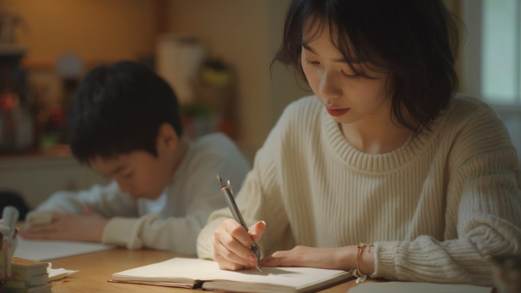adhd 검사 관련 이미지 4