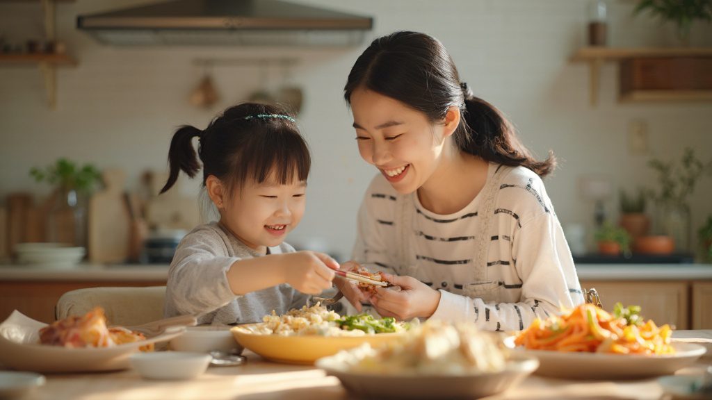 성장호르몬 관련 이미지 4