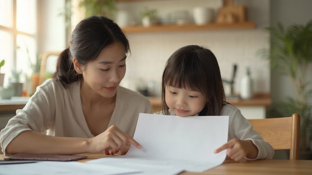 웩슬러 지능 검사 관련 이미지 3
