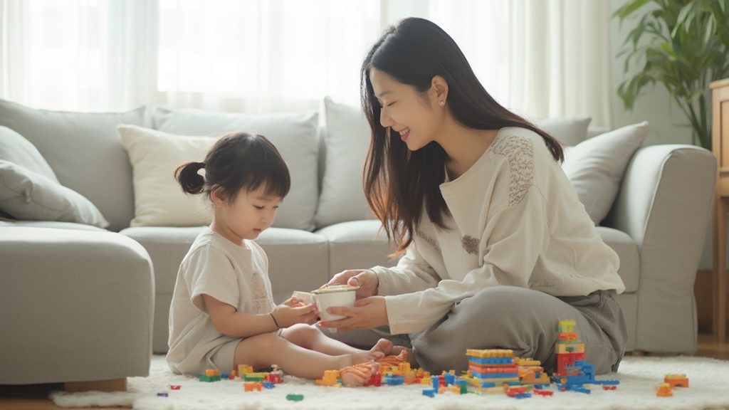 웩슬러 지능 검사 관련 이미지 4