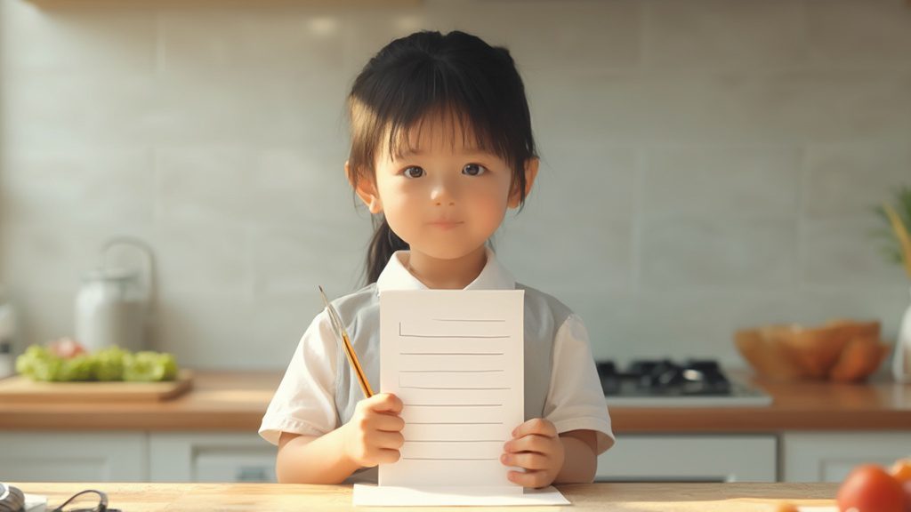 작업기억 관련 이미지 2