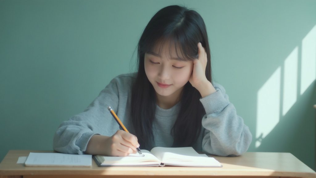 작업기억 관련 이미지 3